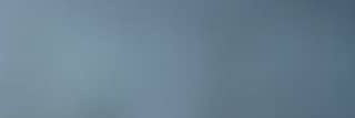 SlingShot banner