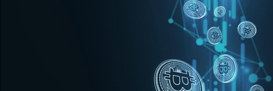 llcrate's profile banner image