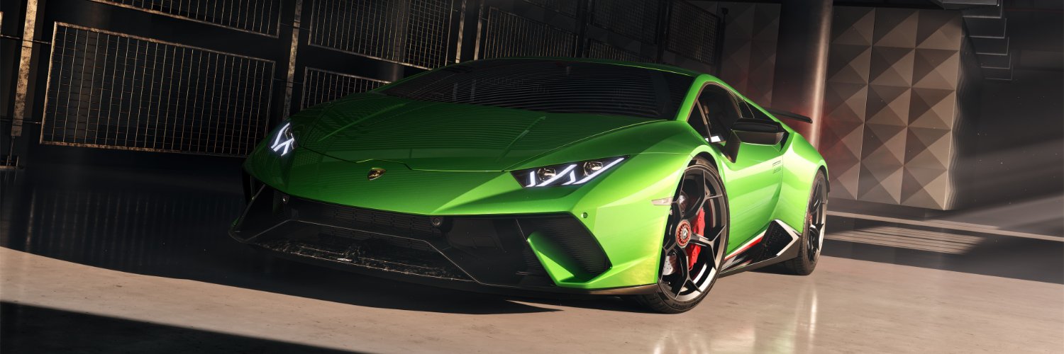 101101001010110101101 banner