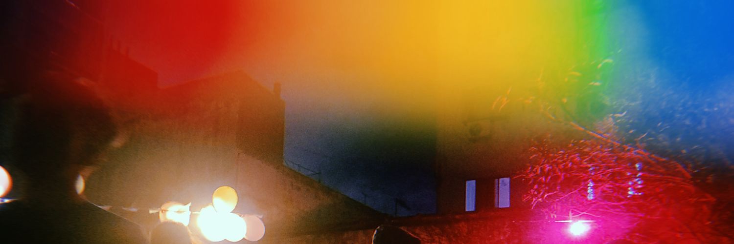 mafer_filippi's profile banner image