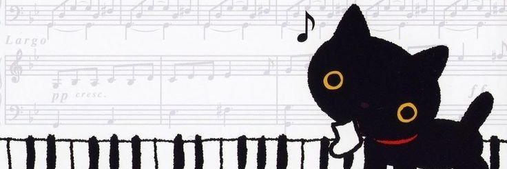 khóa treble nàng công chúa 🎼's banner