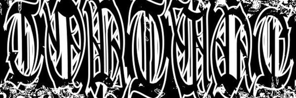 tortured_video Profile Banner