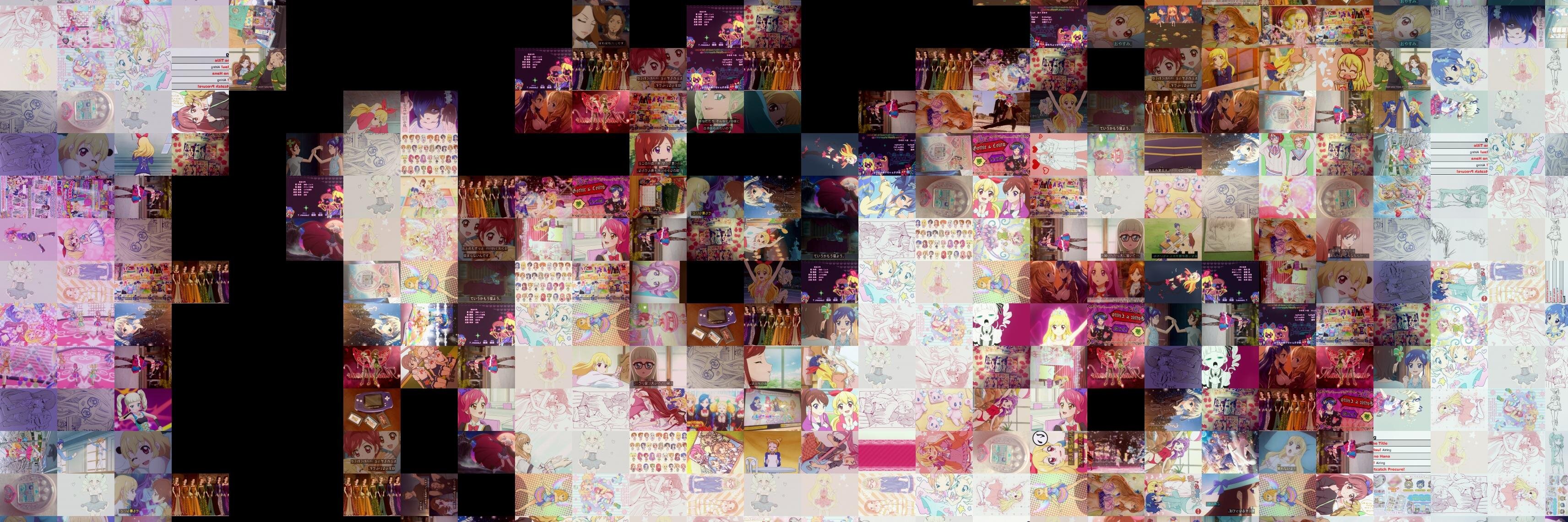 arisane's profile banner image
