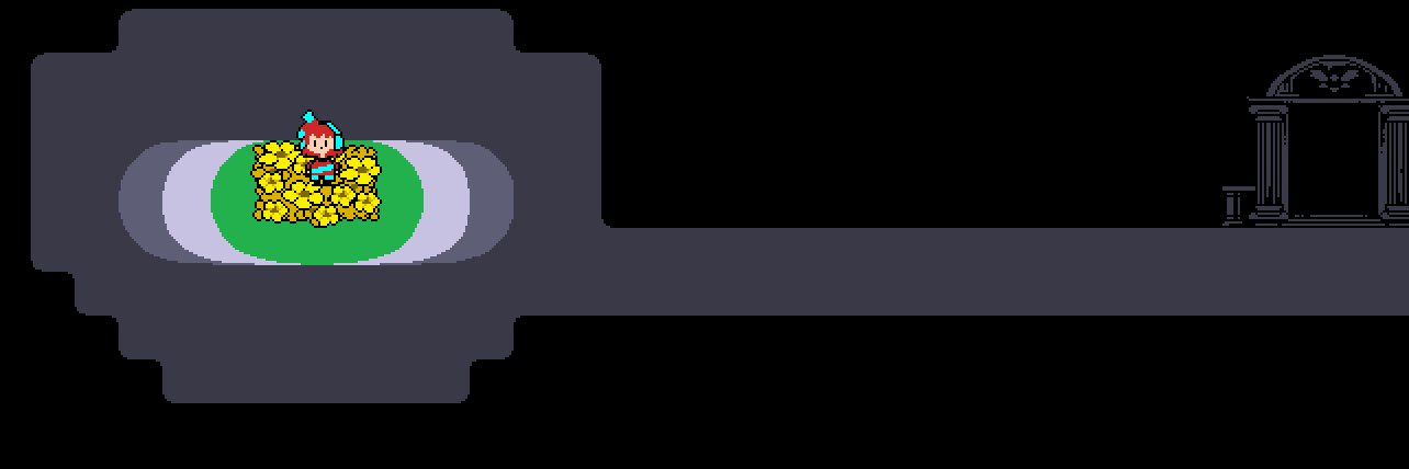 SwitchSoulHuman banner