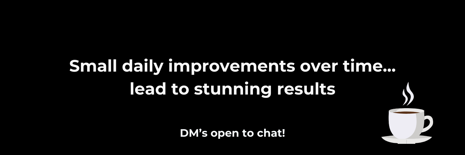 CreativNotion banner