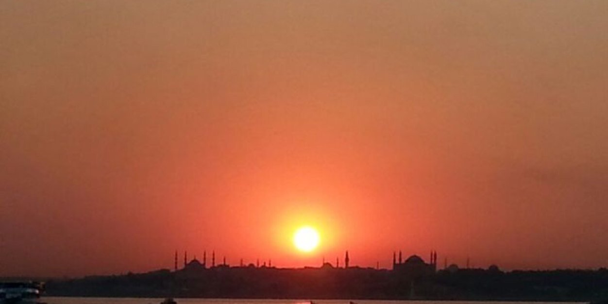 aysem2158's profile banner image