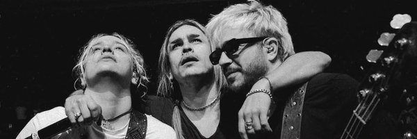 VaneBaunaly Profile Banner