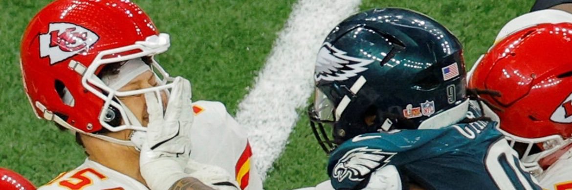 NOT A CHILL GUY TO YOU banner