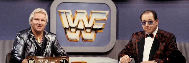 lowercasedan's profile banner image