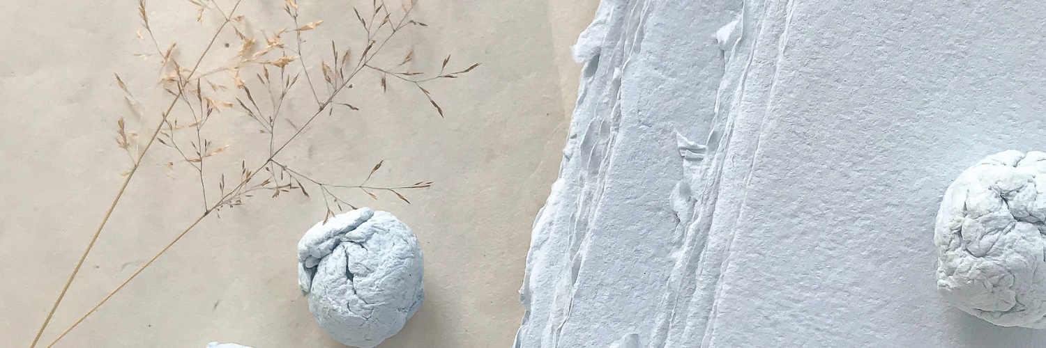 ByPhylecia's profile banner image
