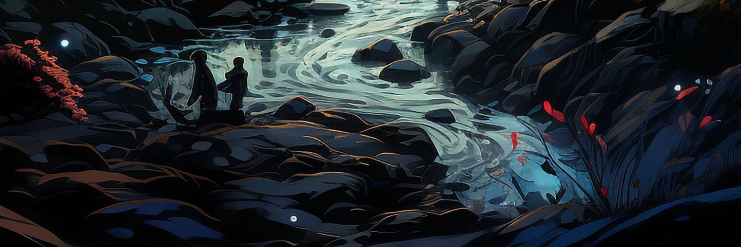 Harry_Nex1's profile banner image