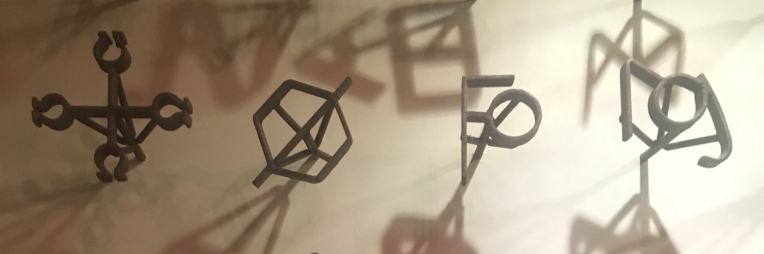 csstarman's profile banner image