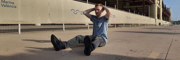 LCR_Leopard Profile Banner