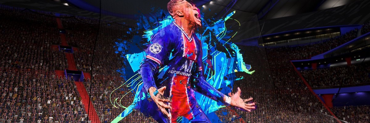 Keeman81's profile banner image