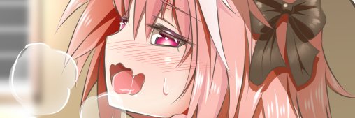 ﾟ+*:ꔫ:* 𝓡𝓲𝓸-𝓢𝓮𝓷𝓹𝓪𝓲*:ꔫ:*+ﾟ banner