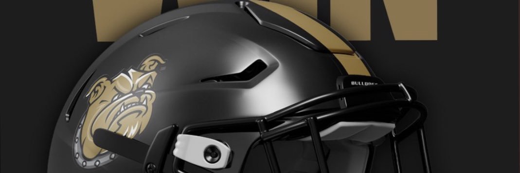 Barkin’ Bryant Football Podcast banner