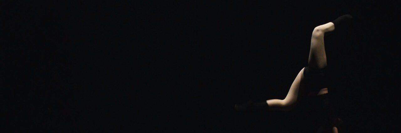 claudiaosunal's profile banner image