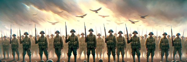 LaNominaRD Profile Banner