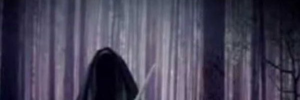hyoudoe Profile Banner