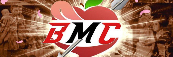 BMC_official's profile banner image