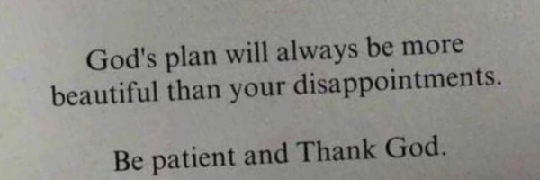 Tinoblaze_ Profile Banner