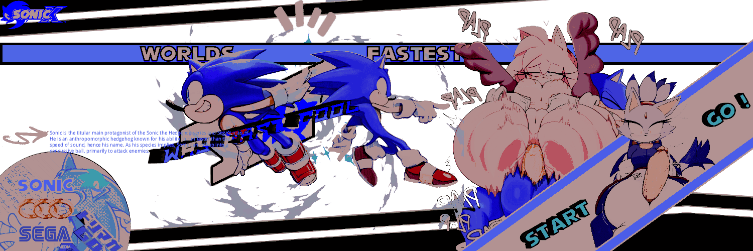 ✰ 𝐁𝐋𝐀𝐒𝐓 𝐀𝐖𝐀𝐘 ׅ⎖ banner