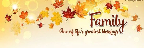 camillesmith72 Profile Banner