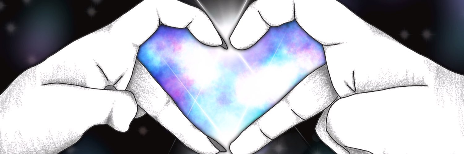 elizabeth (comms always open)'s banner