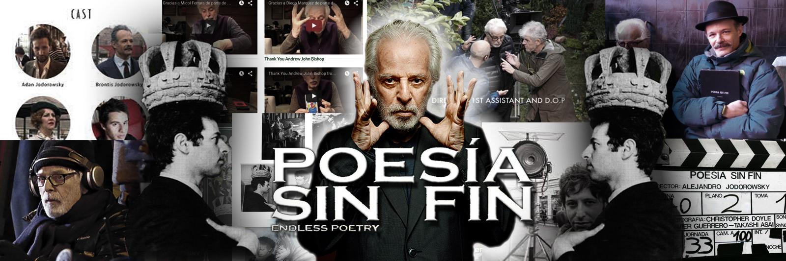 Jodorowsky_fr's profile banner image