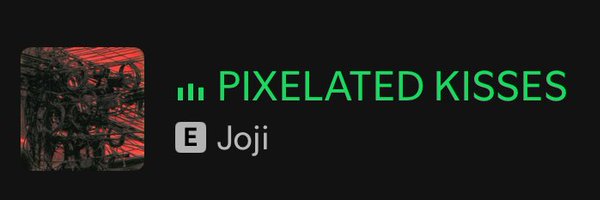 zoemgeeweemama Profile Banner