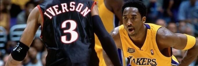 JT_forthree's profile banner image