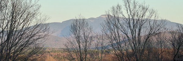 Kevin Duquette Profile Banner