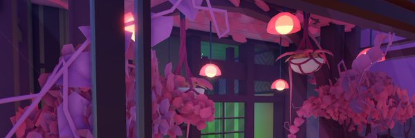 Roseiskoolart Profile Banner