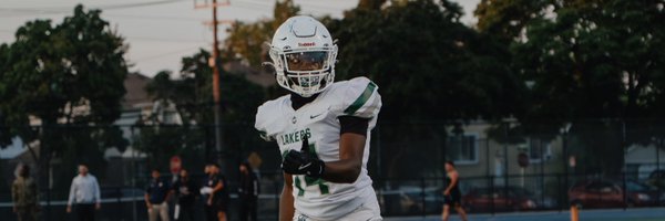 SOLOMONELAM Profile Banner