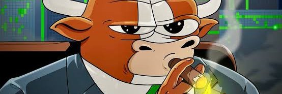 Anon Cooker's banner