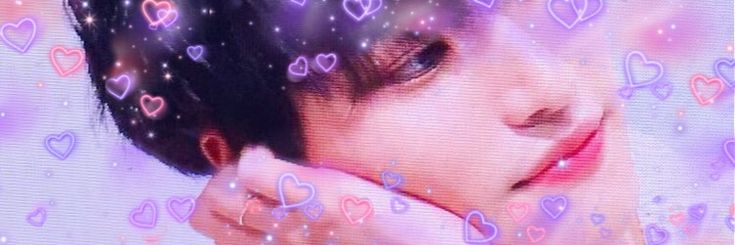 Gienjin's profile banner image