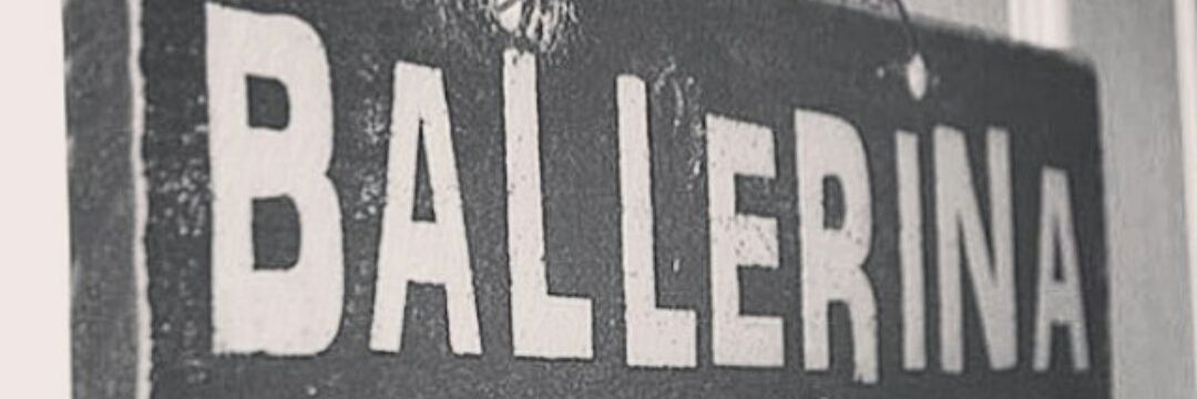 tomlinsongiih's profile banner image