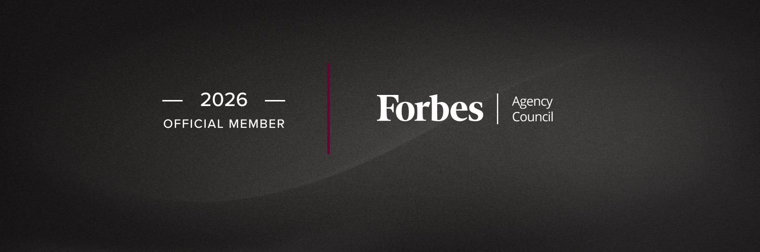 Mike Demo 🏳️‍🌈 banner