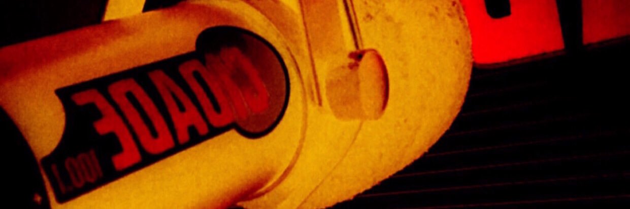 fabiobrunotp's profile banner image