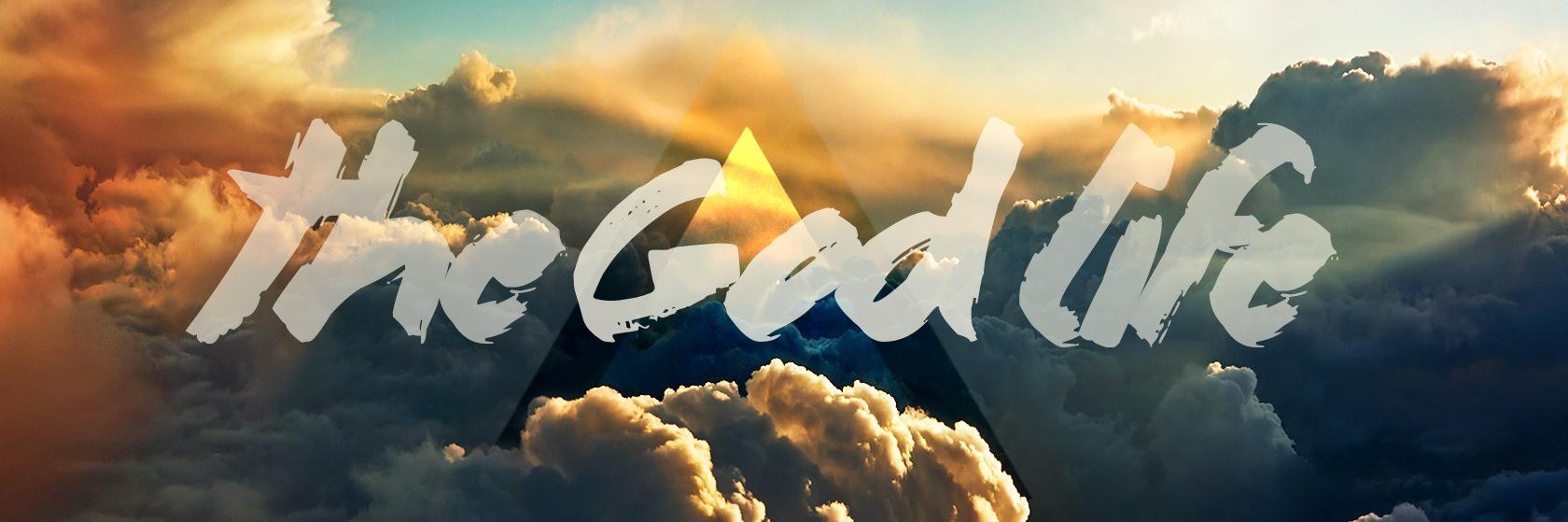 esfirst's profile banner image