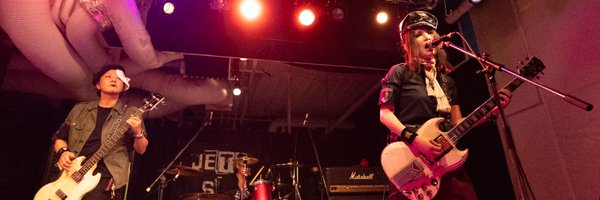JETTSETT666 Profile Banner
