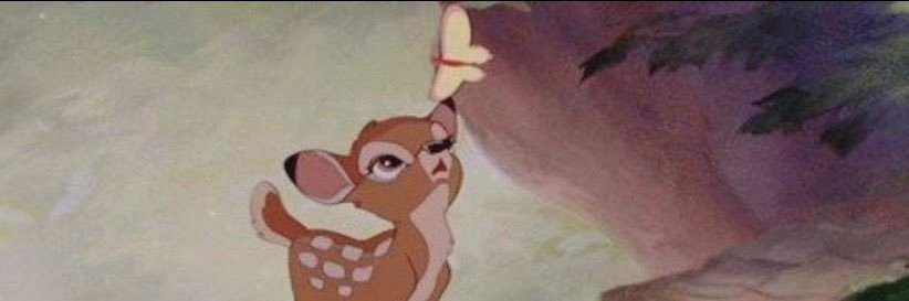 llyecho's profile banner image