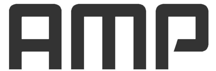 AmpCC banner