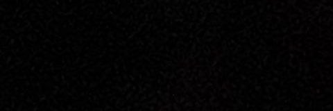 loore_28's profile banner image