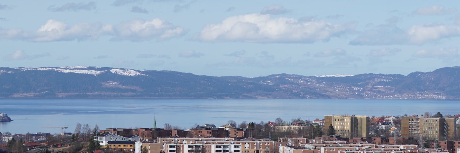 JanSverre's profile banner image