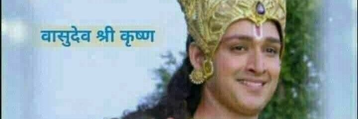 GOPALbabal's profile banner image