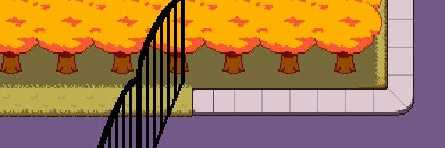 Fefernandica_'s profile banner image