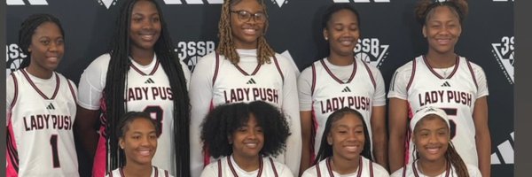 AlayaMonroe26 Profile Banner