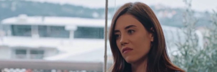 𝐋𝐚𝐯𝐢𝐧𝐲𝐚𓍼ོ banner