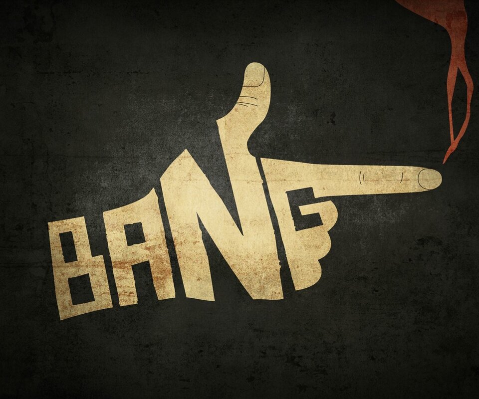 im_V_KRAM's profile banner image